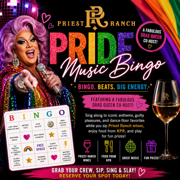 logo, poster, advertising