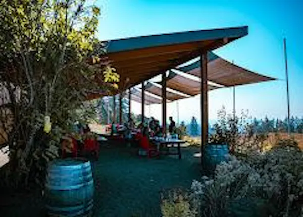 shade, pole, leisure, pavilion, canopy, outdoor furniture