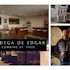 Bodega de Edgar