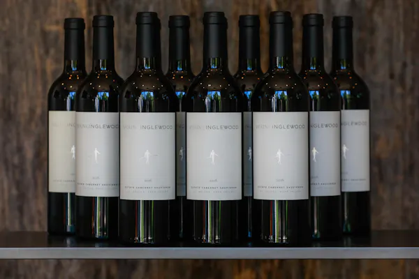 bottle, liquid, glass bottle, drink, alcoholic beverage, wine bottle