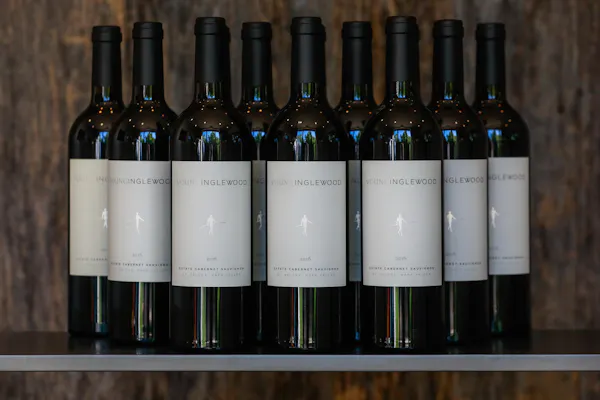 bottle, liquid, glass bottle, drink, alcoholic beverage, wine bottle