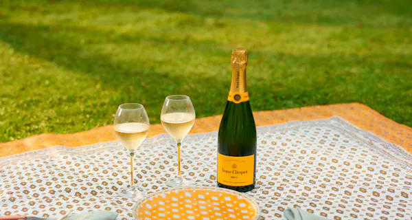 tableware, alcoholic drink, drinkware, bottle, stemware, liquid