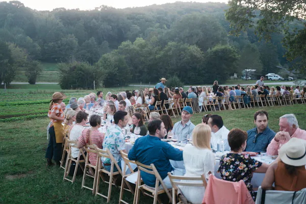 event, recreation, leisure, spring, meadow, party