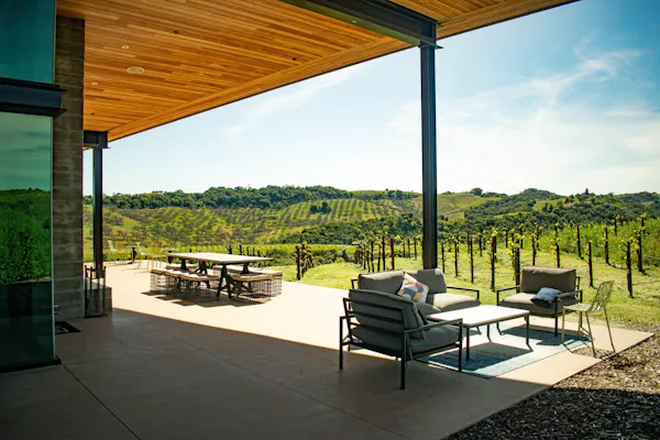 land lot, leisure, shade, agriculture, plantation, outdoor furniture