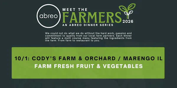 logo, natural foods, advertising