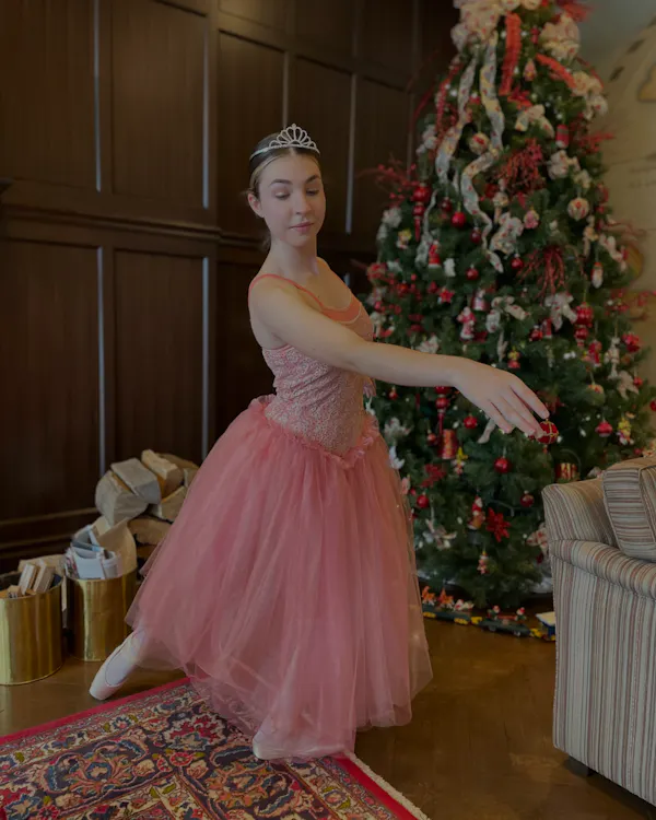 event, performing arts, pink, entertainment, dress, dance