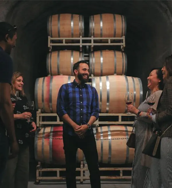 barrel, flash photography, musical instrument, textile, winery, musician