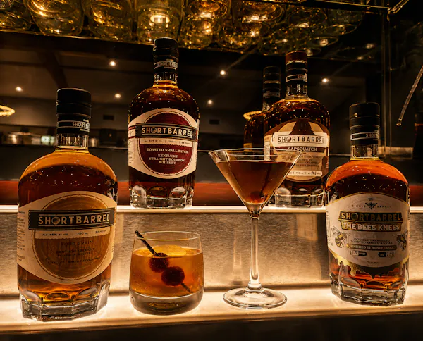 alcoholic drink, alcohol, bottle, liquor, barware