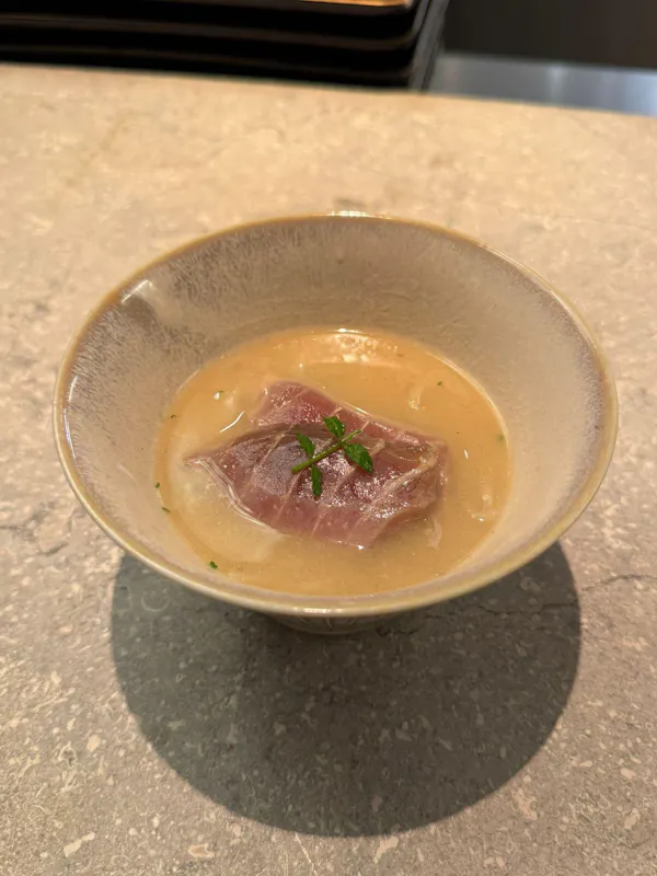 food, tableware, serveware, ingredient, soup, dishware