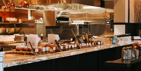 food, ingredient, bakery, finger food, cooking, fast food