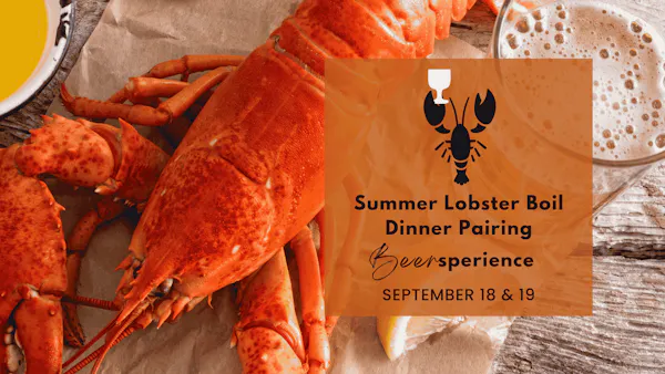 arthropod, seafood, decapods, food, crustacean, marine invertebrates