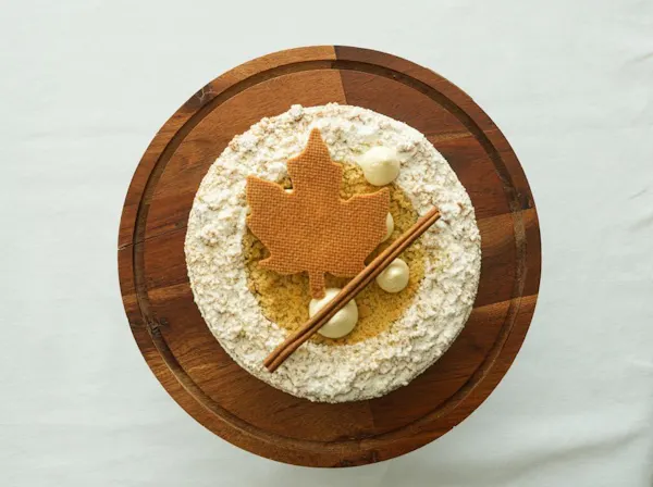 food, tableware, ingredient, dishware, dessert, recipe