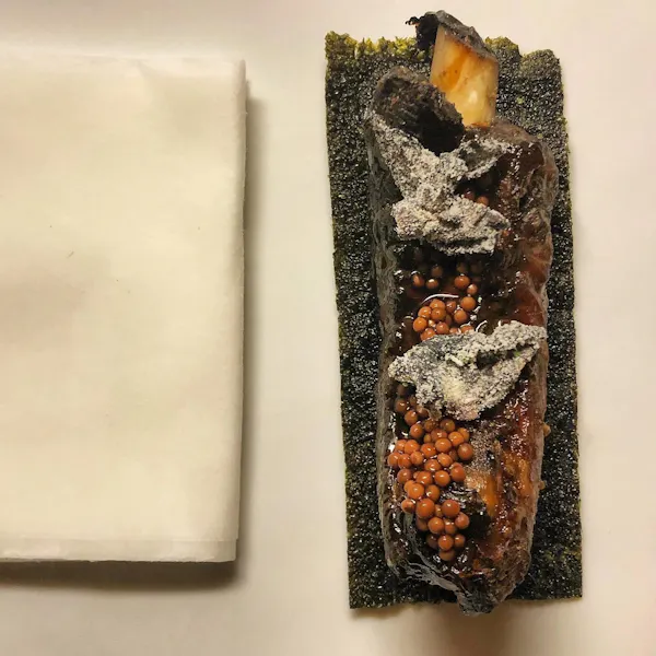 food, ingredient, culinary arts, dessert, cooking, recipe