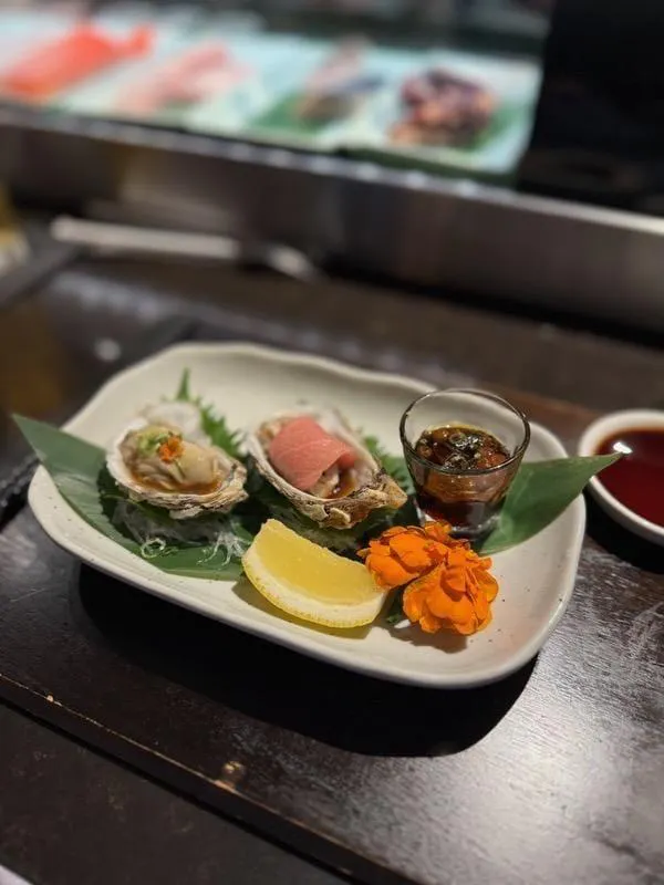 food, tableware, plate, dishware, ingredient, recipe