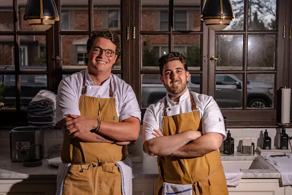 chef, apron, cook, overall, cooking, chef's uniform