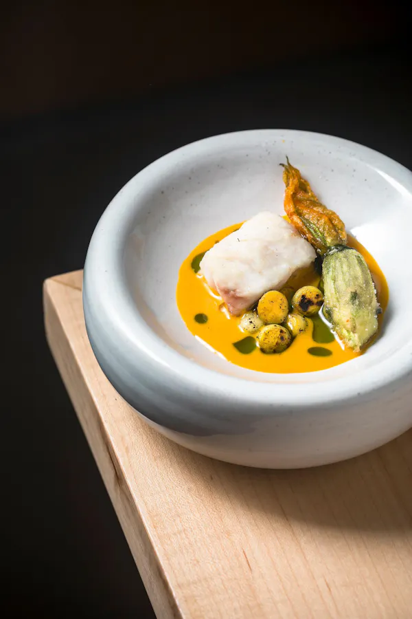 food, ingredient, culinary arts, cooking, recipe, dishware