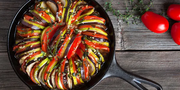 food, ingredient, produce, cookware and bakeware, cooking, vegetable