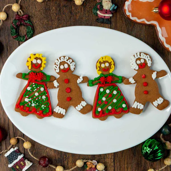 food, finger food, ingredient, biscuit, baking, cookies and crackers