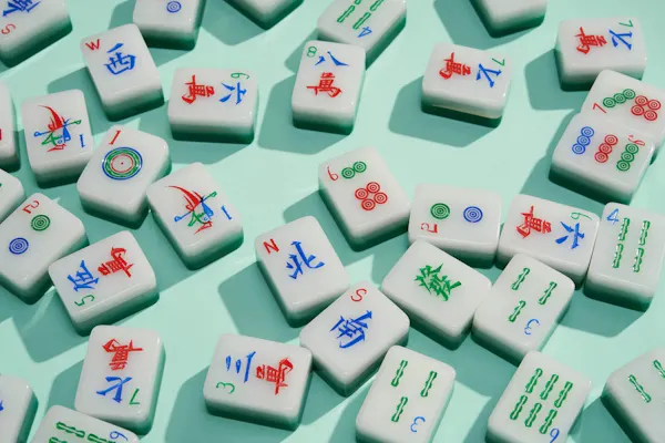 indoor games and sports, mahjong, game, symbol, tabletop game, plastic