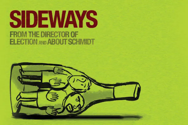 poster, graphic design