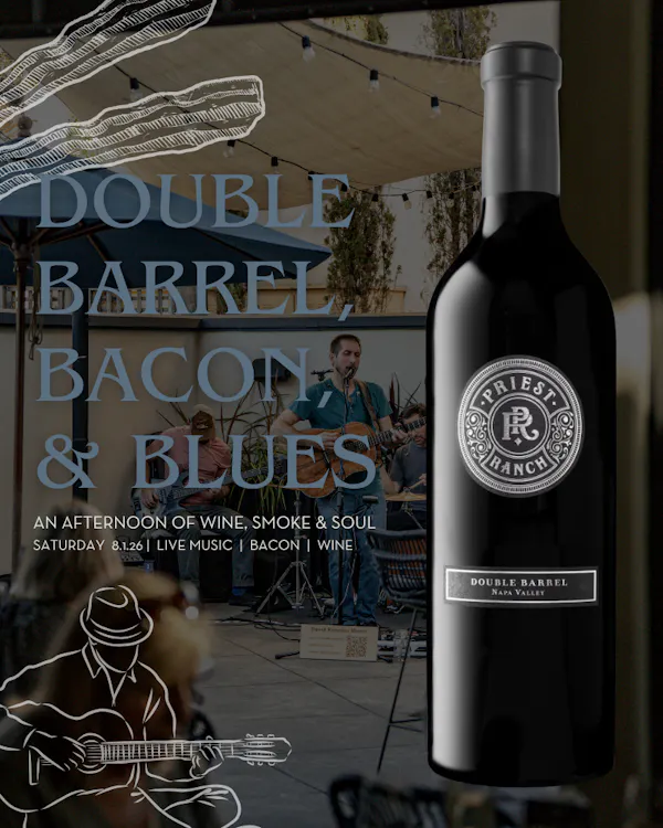 bottle, alcoholic drink, glass bottle, liquor, label, alcohol