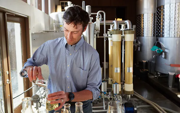 machine, engineering, research, brewery, laboratory equipment, factory