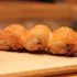 Sumibiyakitori Kidori