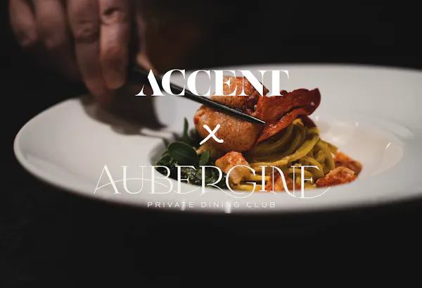 food, tableware, ingredient, produce, culinary arts, dishware