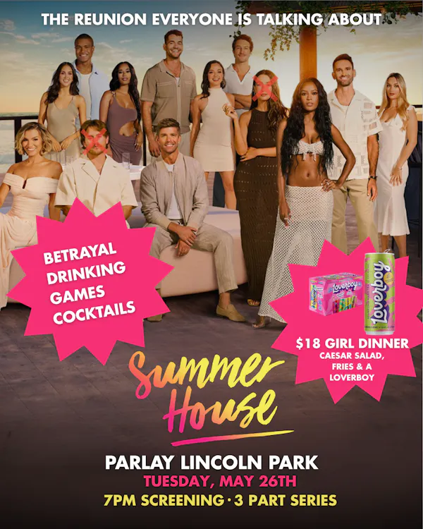 happiness, advertising, leisure, poster, party, family reunion