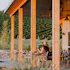 Sawtooth Winery and Tasting Room