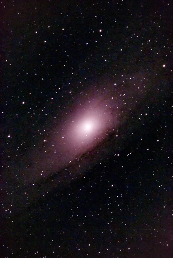 atmosphere, sky, nebula, astronomical object, galaxy, star