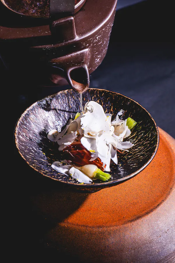 serveware, food, still life photography, recipe