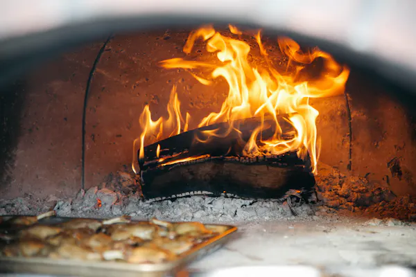 flame, fire, heat, ash, fireplace, hearth