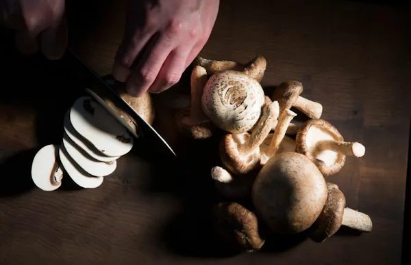 hand, wood, ingredient, cup, finger, drinkware