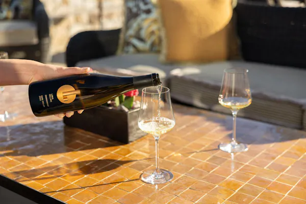stemware, tableware, alcoholic drink, drinkware, wine glass, alcohol