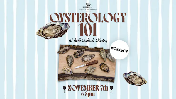 oyster, recipe, seafood, food, bivalvia, publication