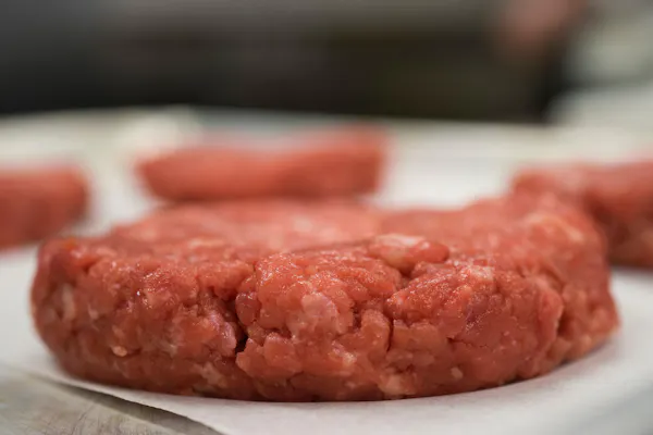 food, ingredient, recipe, red meat, baked goods, cuisine