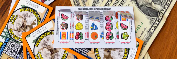 label, plastic, food