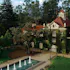 Inglenook