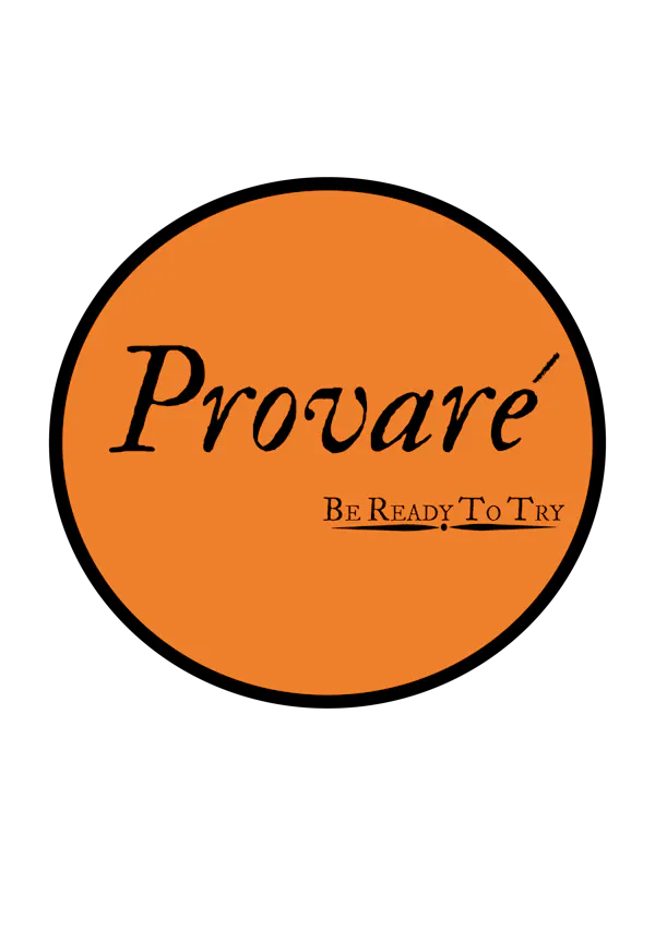 text, orange, font, graphics