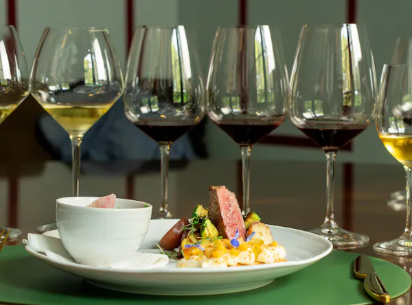 stemware, tableware, drinkware, wine glass, barware, serveware