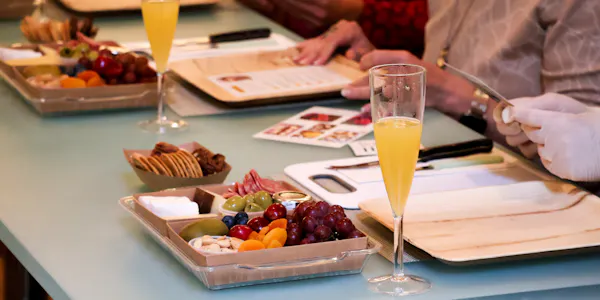 food, tableware, ingredient, table, furniture, fruit