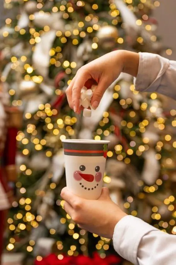 drinkware, cup, cup, plastic, serveware, food