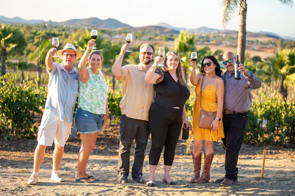 people, happiness, summer, smile, social group, jeans