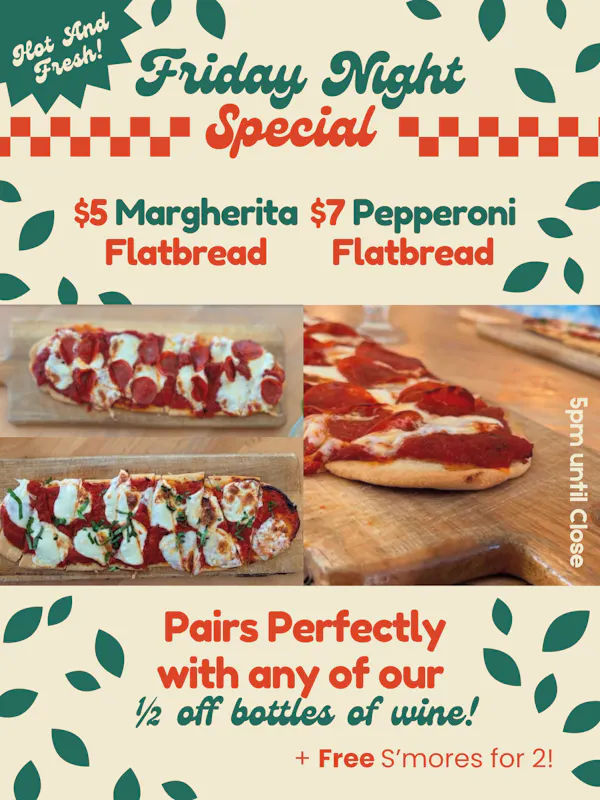 food, recipe, fast food, advertising, meat, finger food