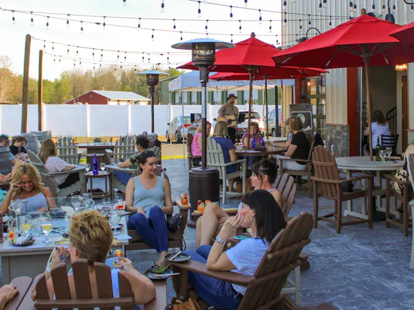 furniture, table, chair, outdoor furniture, outdoor table, leisure