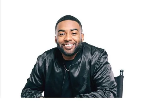 sleeve, facial hair, beard, smile, facial expression, leather jacket