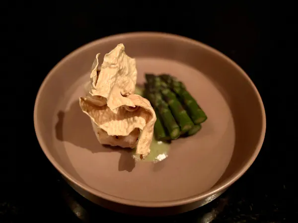 food, ingredient, serveware, dishware, recipe, produce