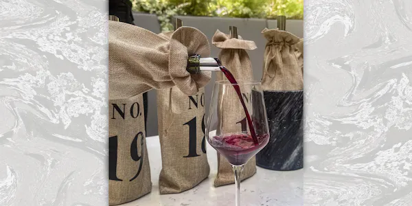 bottle, alcoholic drink, glass bottle, wine bottle, wine, liquor