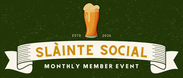 alcoholic drink, drinkware, beer, barware, logo, alcohol